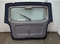 98831H1000 Щеткодержатель Hyundai Terracan 2001-2007 11494979 #9