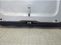 98831H1000 Щеткодержатель Hyundai Terracan 2001-2007 11494979 #10