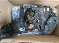  Фара (передняя) Ford Explorer 2010-2015 20588617 #2