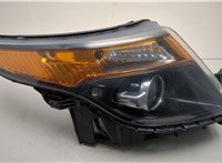  Фара (передняя) Ford Explorer 2010-2015 20588617 #1