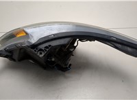  Фара (передняя) Ford Explorer 2010-2015 20588617 #3