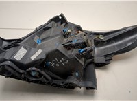  Фара (передняя) Ford Explorer 2010-2015 20588617 #4