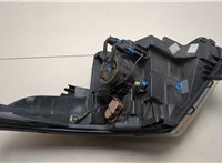  Фара (передняя) Ford Explorer 2010-2015 20588617 #6