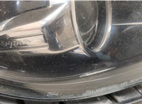  Фара (передняя) Ford Explorer 2010-2015 20588617 #8