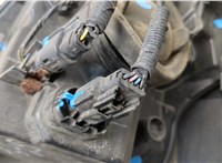 Фара (передняя) Ford Explorer 2010-2015 20588617 #10