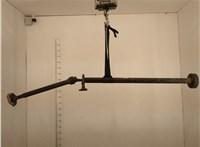  Кардан Volkswagen Tiguan 2011-2016 20588621 #1