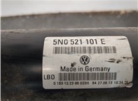  Кардан Volkswagen Tiguan 2011-2016 20588621 #2