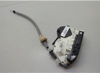 5NA839015D, 5TA839015P Замок двери Volkswagen Passat 8 2015- 20588623 #1