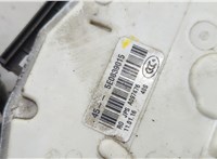 5NA839015D, 5TA839015P Замок двери Volkswagen Passat 8 2015- 20588623 #2