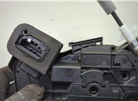 5NA839015D, 5TA839015P Замок двери Volkswagen Passat 8 2015- 20588623 #3