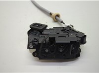 5NA839015D, 5TA839015P Замок двери Volkswagen Passat 8 2015- 20588623 #4