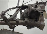  Лонжерон кузовной Chevrolet Malibu 2015-2018 20588624 #1