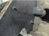  Лонжерон кузовной Chevrolet Malibu 2015-2018 20588624 #5