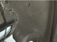  Лонжерон кузовной Chevrolet Malibu 2015-2018 20588624 #6