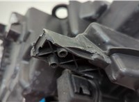  Фара (передняя) Volkswagen Jetta 7 2018-2025 20588625 #2