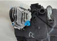  Фара (передняя) Volkswagen Jetta 7 2018-2025 20588625 #3