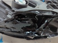  Фара (передняя) Volkswagen Jetta 7 2018-2025 20588625 #6