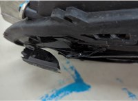  Фара (передняя) Volkswagen Jetta 7 2018-2025 20588625 #7