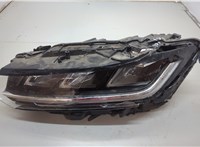  Фара (передняя) Volkswagen Jetta 7 2018-2025 20588625 #1