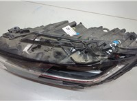  Фара (передняя) Volkswagen Jetta 7 2018-2025 20588625 #9