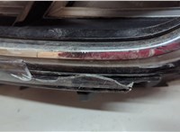  Фара (передняя) Volkswagen Jetta 7 2018-2025 20588625 #11