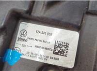  Фара (передняя) Volkswagen Jetta 7 2018-2025 20588625 #13