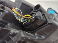  Фара (передняя) Volkswagen Jetta 7 2018-2025 20588625 #15