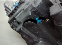  Фара (передняя) Volkswagen Jetta 7 2018-2025 20588625 #16