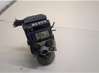  Блок АБС, насос (ABS, ESP, ASR) Opel Astra G 1998-2005 20588626 #1