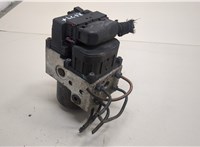  Блок АБС, насос (ABS, ESP, ASR) Opel Astra G 1998-2005 20588626 #2