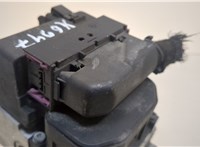  Блок АБС, насос (ABS, ESP, ASR) Opel Astra G 1998-2005 20588626 #3
