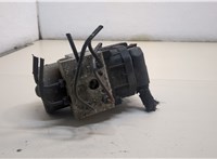  Блок АБС, насос (ABS, ESP, ASR) Opel Astra G 1998-2005 20588626 #5