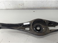  Рычаг подвески Volkswagen Tiguan 2016-2020 20588628 #1
