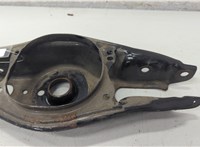  Рычаг подвески Volkswagen Tiguan 2016-2020 20588628 #3