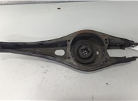  Рычаг подвески Volkswagen Tiguan 2016-2020 20588629 #1