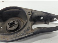  Рычаг подвески Volkswagen Tiguan 2016-2020 20588629 #3
