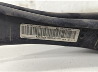  Рычаг подвески Volkswagen Tiguan 2016-2020 20588629 #4