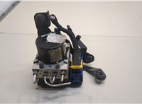 476606264R Блок АБС, насос (ABS, ESP, ASR) Renault Megane 3 2009-2016 20588631 #1