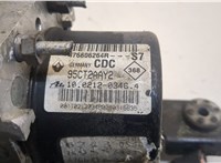476606264R Блок АБС, насос (ABS, ESP, ASR) Renault Megane 3 2009-2016 20588631 #2
