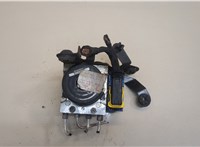 476606264R Блок АБС, насос (ABS, ESP, ASR) Renault Megane 3 2009-2016 20588631 #5