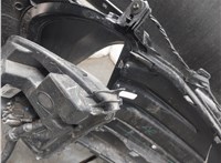  Фара противотуманная (галогенка) Ford Edge 2018-2023 11494994 #2