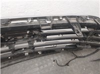  Фара противотуманная (галогенка) Ford Edge 2018-2023 11494994 #4