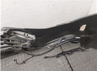  Фара противотуманная (галогенка) Ford Edge 2018-2023 11494994 #5