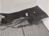  Фара противотуманная (галогенка) Ford Edge 2018-2023 11494994 #6