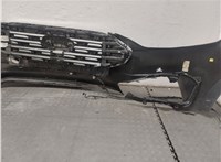  Фара противотуманная (галогенка) Ford Edge 2018-2023 11494994 #7