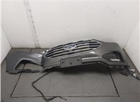  Фара противотуманная (галогенка) Ford Edge 2018-2023 11494994 #1