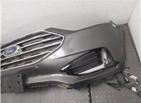  Фара противотуманная (галогенка) Ford Edge 2018-2023 11494994 #9