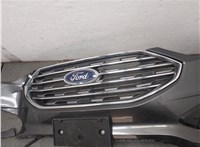  Фара противотуманная (галогенка) Ford Edge 2018-2023 11494994 #10