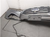  Фара противотуманная (галогенка) Ford Edge 2018-2023 11494994 #11