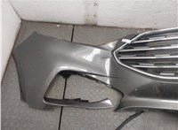  Фара противотуманная (галогенка) Ford Edge 2018-2023 11494994 #12